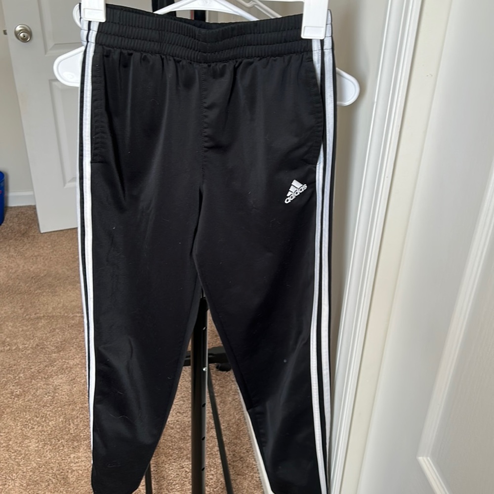 Adidas athletic pant